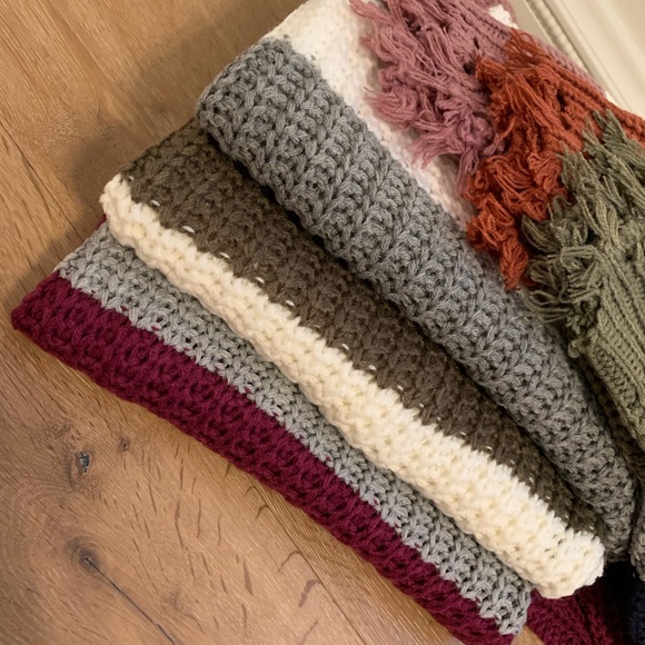 MRSALLIEXO - Picture 10 of 11